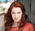 felicia day