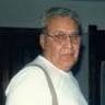 William SCHAEFER, age 83,