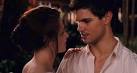 bella and jacob | Tumblr