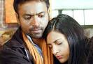 Mr Singh Mrs Mehta