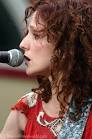 Patty Griffin Image Patty Griffin... A Singer Songwriter With Soul   The Fun Times ... Picture 5