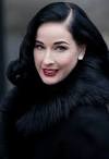 watch dita von tees sex tape