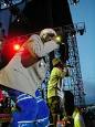 Outkast Picture 0