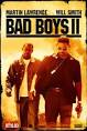 Bad Boys II (2003) - IMDb