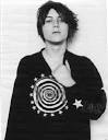 Craig Nicholls Picture - Photo of Craig Nicholls - FanPix.