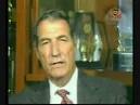 Paul "Bear" Bryant: Build Trust