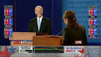 CNN's debate extras: Trying to keep it from looking like 1984 ...