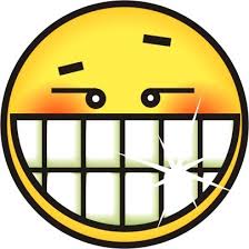 images?q=tbn:ANd9GcQ1wM7x0_ZfpRbfAdzef4o63daDl49mkIlqAp1b325WAbD400XP