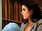 Nikki Reed Nikki Reed