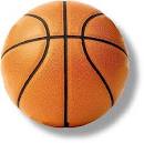 arrival of March Madness,