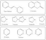 Heterocyclic Aromatic Compounds