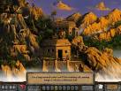 Forgotten Riddles - The Mayan Princess Game - Download at ...