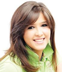 اجمل صور للفنانة ياسمين2011  Images?q=tbn:ANd9GcQ1xVfb8Zh0vqIsRW4hZPxYHEPChkdX5EspjJiG2kQuZfJKm_P-