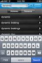 4 Dictionary Apps Every iPhone User Should Know About