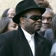 J Prince Net Worth - Wealth Money Net Worth