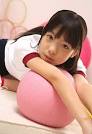 新実菜々子(Niimi Nanako)