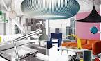 <b>Latest Home Design</b> TrendsInterior Decorating,<b>Home Design</b>-Sweet <b>Home</b>
