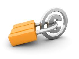 Patent and Copyright Law
