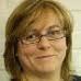 Sandra Van den Hecke