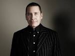 JOOLS HOLLAND and his Rhythm and Blues Orchestra ��� Margate Winter Gardens