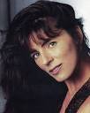 Mira Furlan on the Screen Mira Furlan appeared in the movie Babylon 5: In ... - mira-furlan-140505