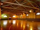 Hanwell Community Centre - via Daymix