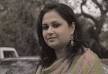 Shivani Singh. Forts wait mute with frozen operas. - shivani-singh_062411024048