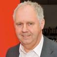 ESPN Hires Ian Drake To Be