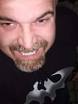 Eric Armstrong - images?q=tbn:ANd9GcQ1yxdmM93UlSDAmR0uE-eqVjdQK3j19t6JYQsKSVvQbHTEIHvQNdpqqQ