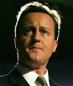david-cameron2