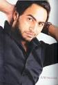 Upload a photo of Tamer Hosny - tamer-hosny-55-141-3043087