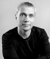 Richard Cook is a partner at