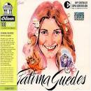 Fatima Guedes Odeon 100 Anos 3 Album Cover Album Cover Embed Code (Myspace, ... - Fatima-Guedes-Odeon-100-Anos-3