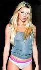 Peta Wilson Picture 4