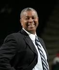 File:Johnny Jones Univ of N Texas coach.jpg - via Daymix