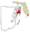 Miami - Wikipedia, the free encyclopedia