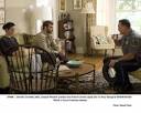 Jennifer Connelly (right), Joaquin Phoenix (center) and Antoni ...