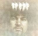 NORMAN WHITFIELD