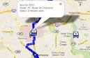 Ride On piloting real-time bus tracking - Greater Greater Washington