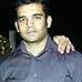 Satish and Rahul Shetty 2 K