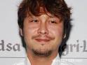 Nice Work, Baron Geisler!