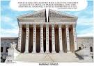 CBS News: Roberts Switched Views to Uphold Health Care Law ...