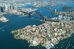 http://upload.wikimedia.org/wikipedia/commons/5/5e/Sydney_Harbour_Bridge_from_the_air.JPG