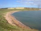 NK1243 : Sandford Bay - via Daymix