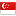 [image loading]