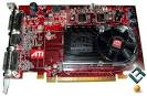 ATI Radeon HD 2400 XT, 2600 Pro and 2600 XT Video Card Reviews ...