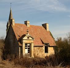 images?q=tbn:ANd9GcQ21KLobUwF-EGVFnjd0nbiu3Qg6yaGkmnDz-l1NmLQySZrOnEO