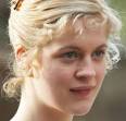 http://images.wikia.com/merlin1/images/2/23/Georgia.jpeg