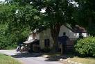 'Built in 1532 the Sportsman - via Daymix