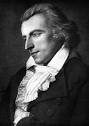 Friedrich Schiller was a
